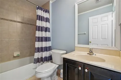 1924 SW Jamesport Drive Port Saint Lucie FL 34953