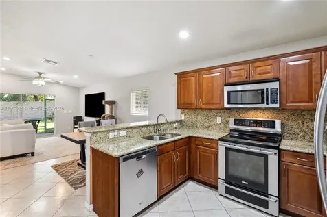 1924 SW Jamesport Drive Port St. Lucie FL 34953