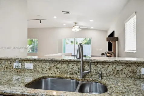 1924 SW Jamesport Drive Port St. Lucie FL 34953