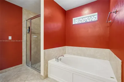 1924 SW Jamesport Drive Port Saint Lucie FL 34953