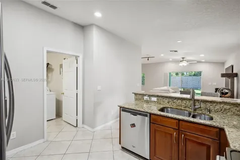1924 SW Jamesport Drive Port St. Lucie FL 34953