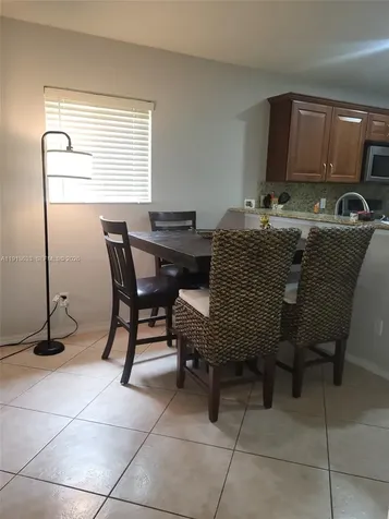 1924 SW Jamesport Drive Port St. Lucie FL 34953