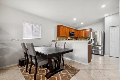 1924 SW Jamesport Drive Port St. Lucie FL 34953