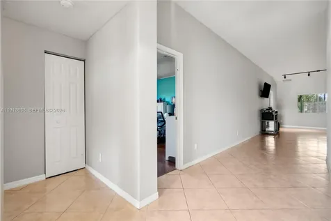 1924 SW Jamesport Drive Port St. Lucie FL 34953