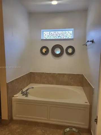 1924 SW Jamesport Drive Port St. Lucie FL 34953