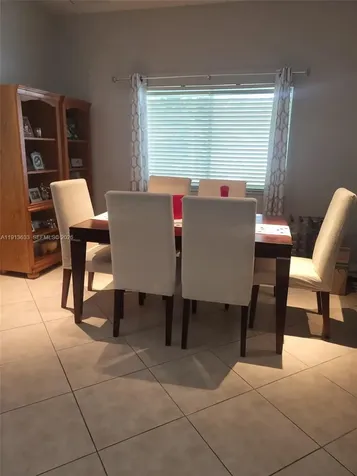 1924 SW Jamesport Drive Port St. Lucie FL 34953