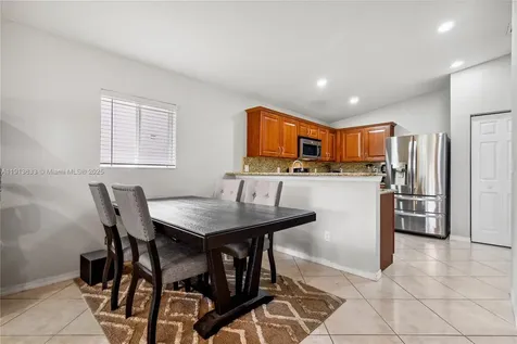 1924 SW Jamesport Drive Port Saint Lucie FL 34953