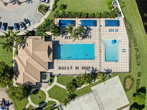 1924 SW Jamesport Drive Port Saint Lucie FL 34953