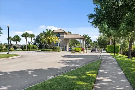 1924 SW Jamesport Drive Port St. Lucie FL 34953