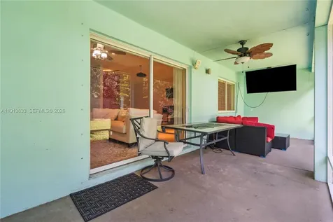 1924 SW Jamesport Drive Port St. Lucie FL 34953