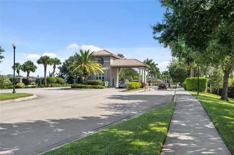 1924 SW Jamesport Drive Port Saint Lucie FL 34953