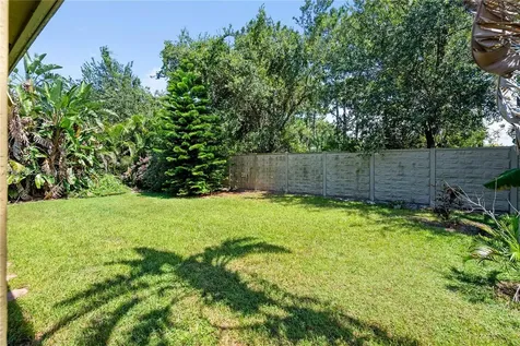 1924 SW Jamesport Drive Port Saint Lucie FL 34953