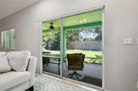 1924 SW Jamesport Drive Port St. Lucie FL 34953
