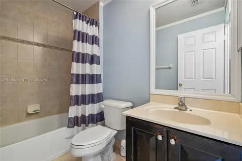 1924 SW Jamesport Drive Port St. Lucie FL 34953