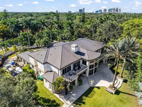 10395 SW 67th Avenue Pinecrest FL 33156