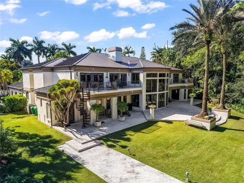 10395 SW 67th Avenue Pinecrest FL 33156