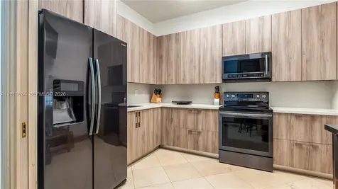 10395 SW 67th Avenue Pinecrest FL 33156