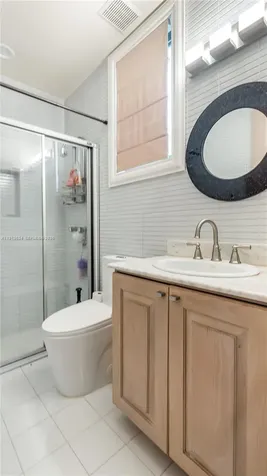 10395 SW 67th Avenue Pinecrest FL 33156