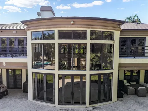 10395 SW 67th Avenue Pinecrest FL 33156