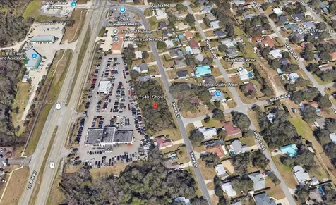 5401 Shore Drive Other City - In The State Of Florida FL 32086