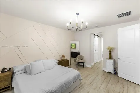 7464 Estero Drive Lake Worth FL 33463