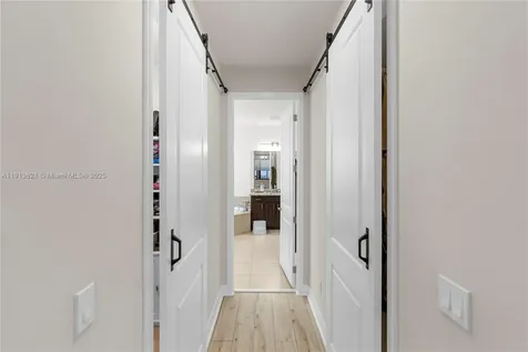 7464 Estero Drive Lake Worth FL 33463