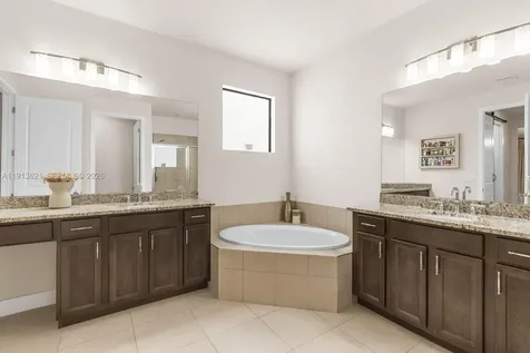 7464 Estero Drive Lake Worth FL 33463