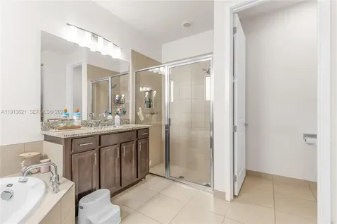 7464 Estero Drive Lake Worth FL 33463