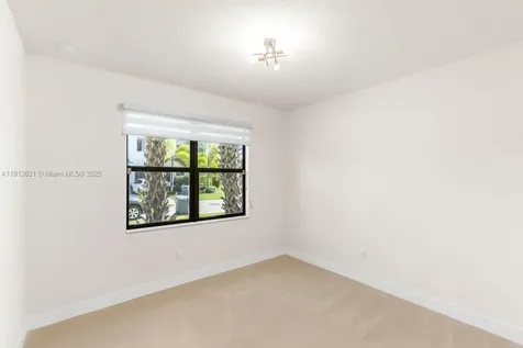 7464 Estero Drive Lake Worth FL 33463