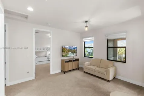 7464 Estero Drive Lake Worth FL 33463