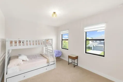 7464 Estero Drive Lake Worth FL 33463