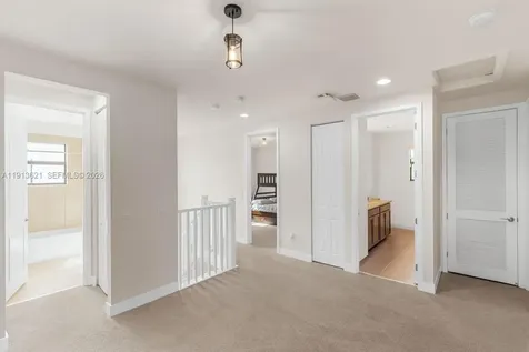 7464 Estero Drive Lake Worth FL 33463