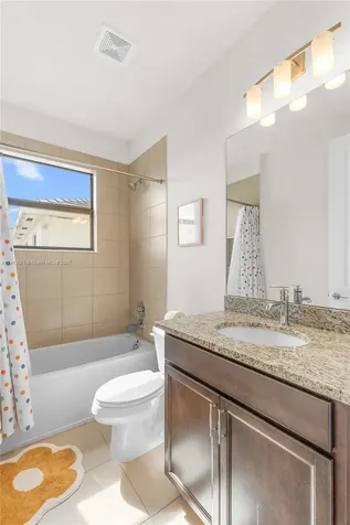 7464 Estero Drive Lake Worth FL 33463