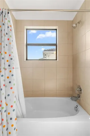 7464 Estero Drive Lake Worth FL 33463