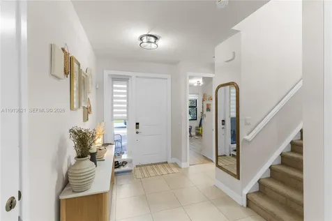7464 Estero Drive Lake Worth FL 33463