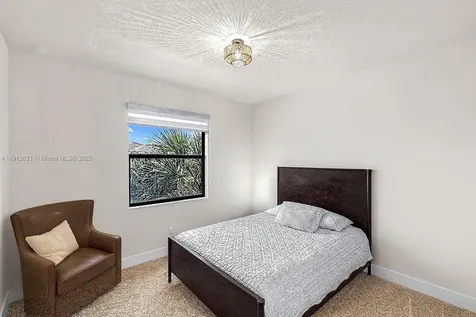 7464 Estero Drive Lake Worth FL 33463