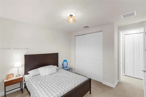 7464 Estero Drive Lake Worth FL 33463