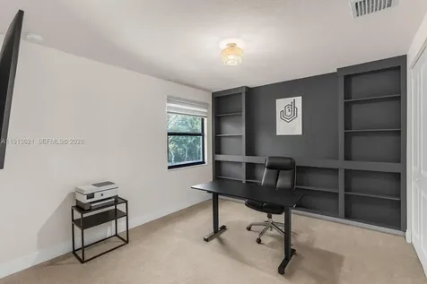 7464 Estero Drive Lake Worth FL 33463