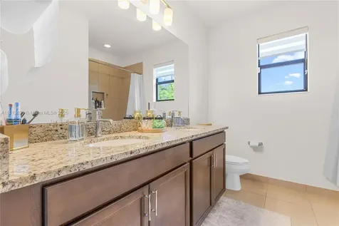 7464 Estero Drive Lake Worth FL 33463