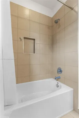 7464 Estero Drive Lake Worth FL 33463