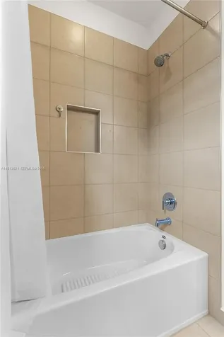 7464 Estero Drive Lake Worth FL 33463