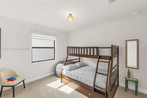 7464 Estero Drive Lake Worth FL 33463