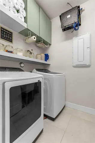 7464 Estero Drive Lake Worth FL 33463