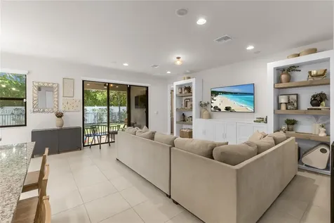7464 Estero Drive Lake Worth FL 33463