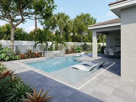 7464 Estero Drive Lake Worth FL 33463