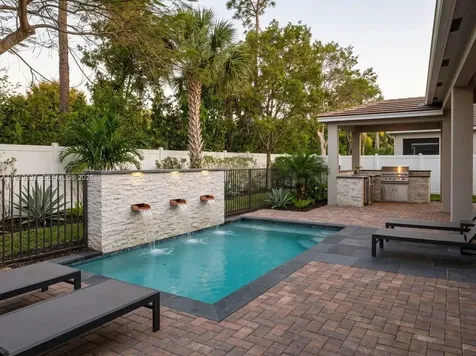 7464 Estero Drive Lake Worth FL 33463