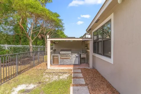 7464 Estero Drive Lake Worth FL 33463
