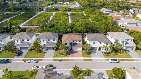 7464 Estero Drive Lake Worth FL 33463