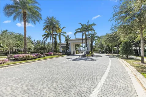 7464 Estero Drive Lake Worth FL 33463