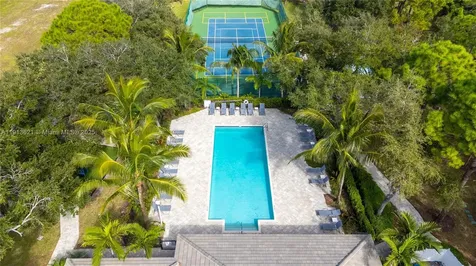 7464 Estero Drive Lake Worth FL 33463